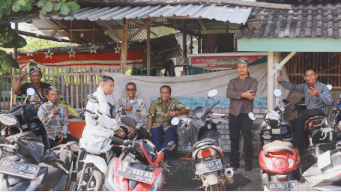 galeri, Riyaya Undhuh-Undhuh GKJ Baki Pepantan Daleman 2025, gereja kristen jawa, gkj, gkj baki, gereja kristen jawa baki, baki, sukoharjo, gkj klasis sukoharjo, klasis sukoharjo, klasis, sinode gkj, sinode 